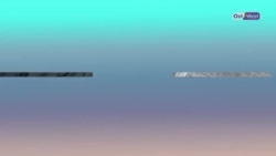 Горный Дагестан