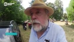 Грядущие ПЕРЕМЕНы в России и Беларуси