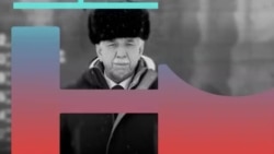 Коррозионная станция на берегу Баренцева моря